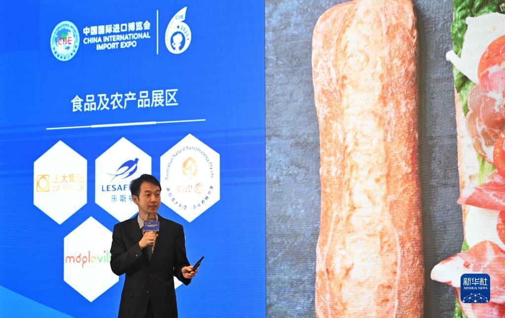 vwin娱乐场